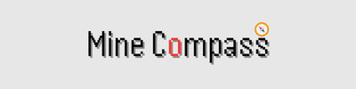 Mine Compass™