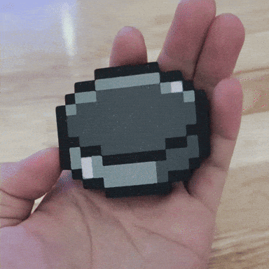 Mine Compass™
